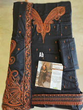 img_open_pic_gul_ahmed_winter_22_awwal_boutique