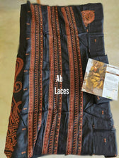 img_open_pic_gul_ahmed_winter_22_awwal_boutique