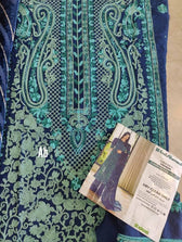 img_gul_ahmed_winter_velvet_awwal_boutique