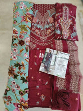 img_gul_ahmed_winter_22_awwal_boutique