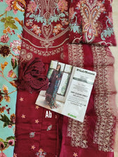 img_gul_ahmed_winter_22_awwal_boutique