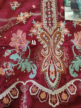 img_gul_ahmed_winter_22_awwal_boutique
