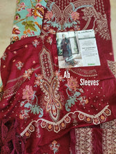 img_gul_ahmed_winter_22_awwal_boutique