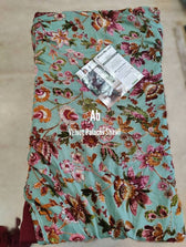 img_gul_ahmed_winter_22_awwal_boutique