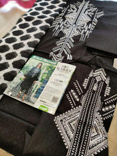 img_open_pic_gul_ahmed_lawn_awwal_boutique