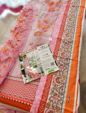 img_open_pic_gul_ahmed_lawn_awwal_boutique