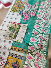 img_open_pic_gul_ahmed_lawn_awwal_boutique