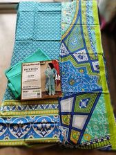 img_open pics_gul_ahmed_halla_pottery_lawn_awwalBoutique