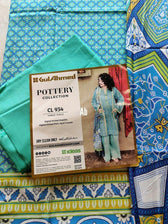 img_open pics_gul_ahmed_halla_pottery_lawn_awwalBoutique
