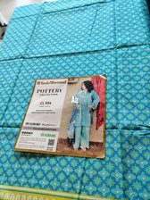 img_open pics_gul_ahmed_halla_pottery_lawn_awwalBoutique