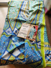 img_open pics_gul_ahmed_halla_pottery_lawn_awwalBoutique