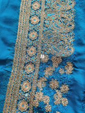 img_open_pics_gul_ahmed_chiffon_awwal_boutique
