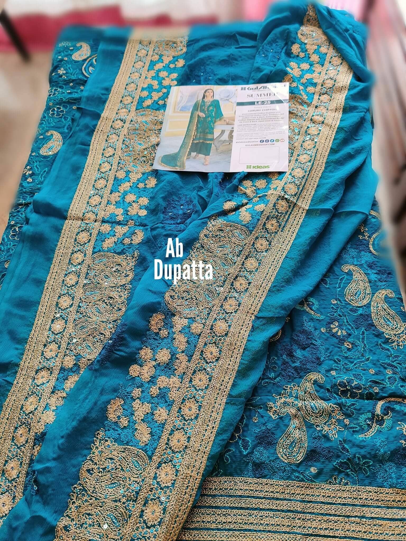 img_open_pics_gul_ahmed_chiffon_awwal_boutique