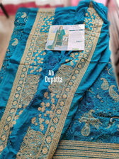 img_open_pics_gul_ahmed_chiffon_awwal_boutique
