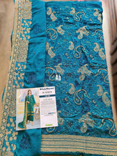 img_open_pics_gul_ahmed_chiffon_awwal_boutique