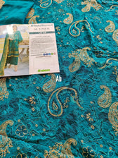 img_open_pics_gul_ahmed_chiffon_awwal_boutique