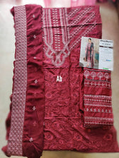 img_open_pics_gul_ahmed_luxury_lawn_2021_awwal_boutique