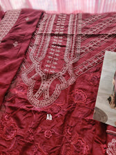 img_open_pics_gul_ahmed_luxury_lawn_2021_awwal_boutique
