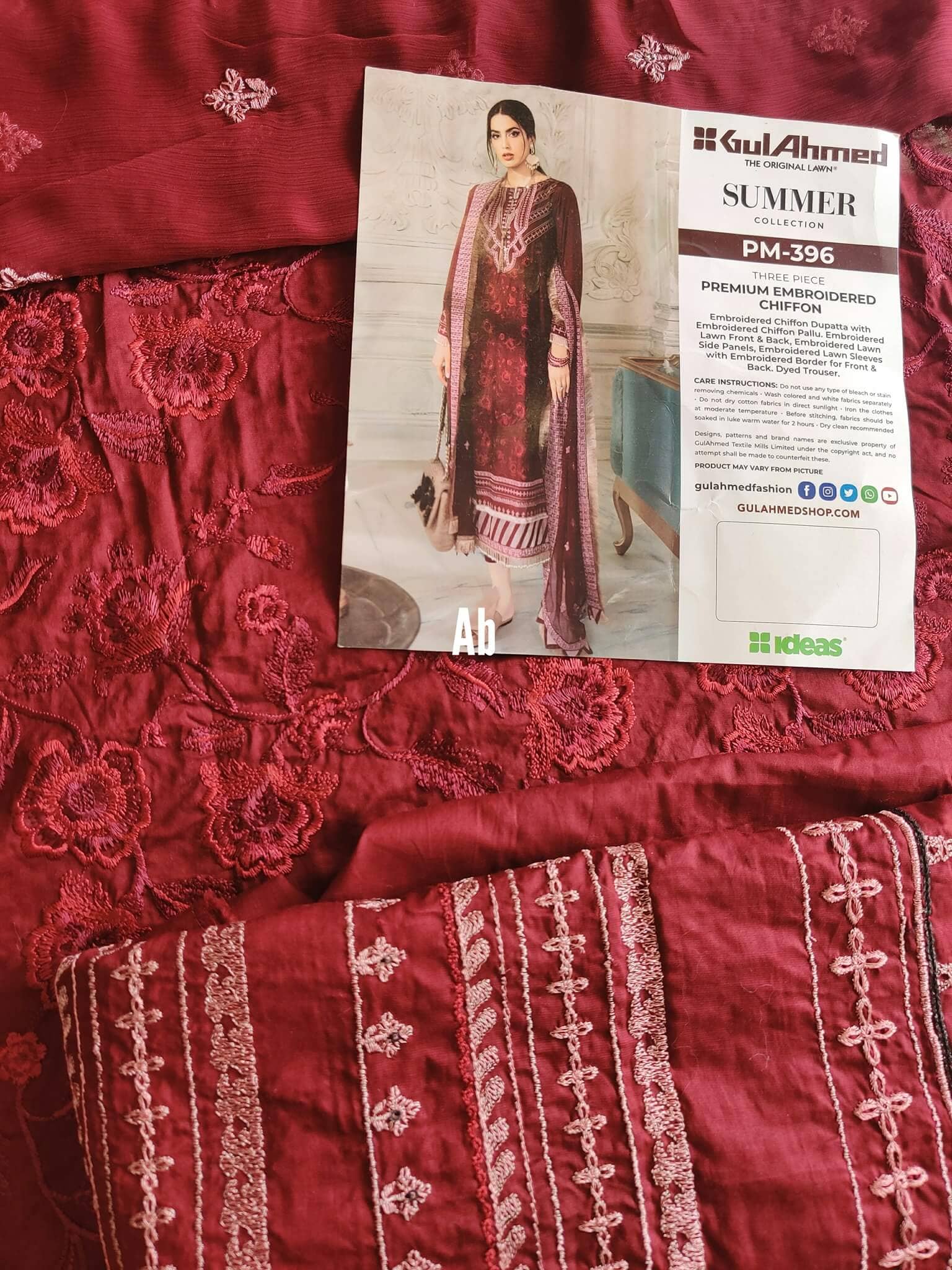 img_open_pics_gul_ahmed_luxury_lawn_2021_awwal_boutique
