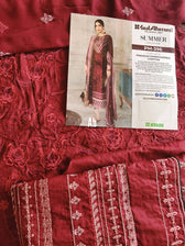 img_open_pics_gul_ahmed_luxury_lawn_2021_awwal_boutique