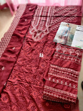 img_open_pics_gul_ahmed_luxury_lawn_2021_awwal_boutique