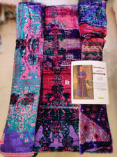 img_gul_ahmed_velvet_awwal_boutique