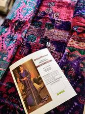 img_gul_ahmed_velvet_awwal_boutique