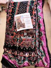 img_gul_ahmed_velvet_awwal_boutique