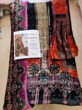 img_gul_ahmed_velvet_awwal_boutique