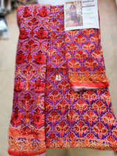 img_gul_ahmed_velvet_awwal_boutique