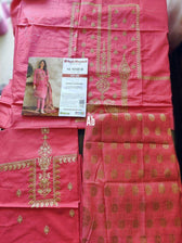 img_Gul_ahmed_lawn_open_pic_collection_awwal_boutique