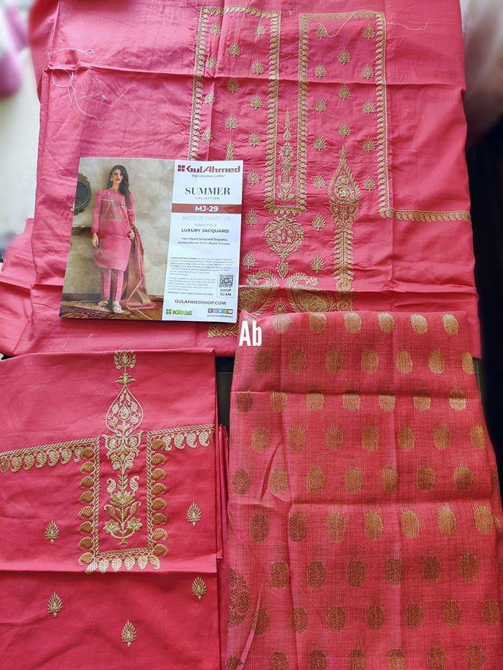 img_Gul_ahmed_lawn_open_pic_collection_awwal_boutique
