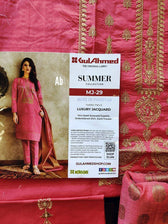 img_Gul_ahmed_lawn_open_pic_collection_awwal_boutique