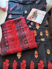 img_Gul_ahmed_lawn_open_pic_collection_awwal_boutique