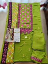 img_open_pics_gul_ahmed_twill_linen_awwal_boutique