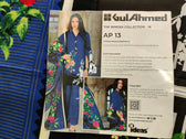 img_gul_ahmed_winter_collection_awwal_boutique