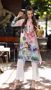 img_gul_ahmed_yolo_kurti_collection_awwal_boutique
