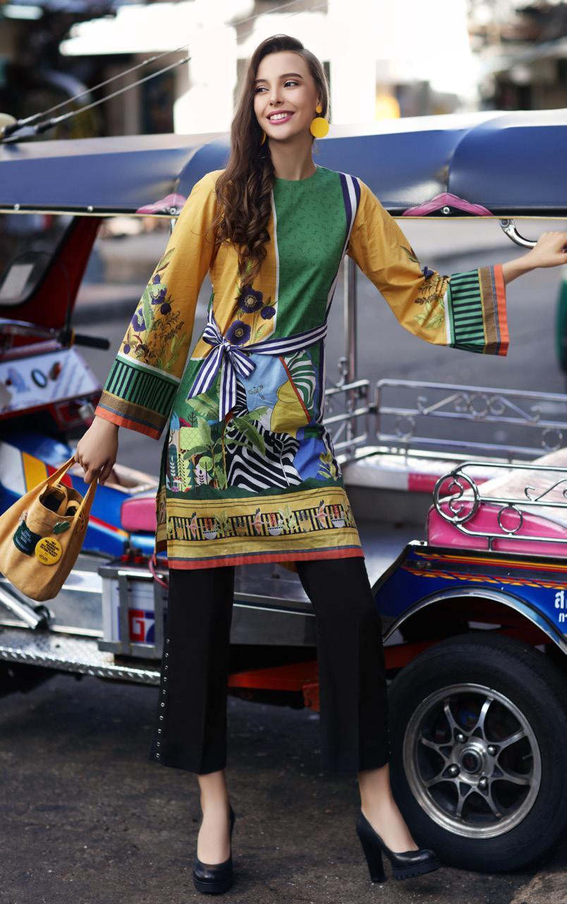 img_gul_ahmed_yolo_kurti_collection_awwal_boutique