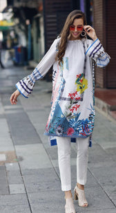 img_gul_ahmed_yolo_kurti_collection_awwal_boutique