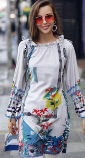 img_gul_ahmed_yolo_kurti_collection_awwal_boutique