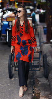 img_gul_ahmed_yolo_kurti_collection_awwal_boutique