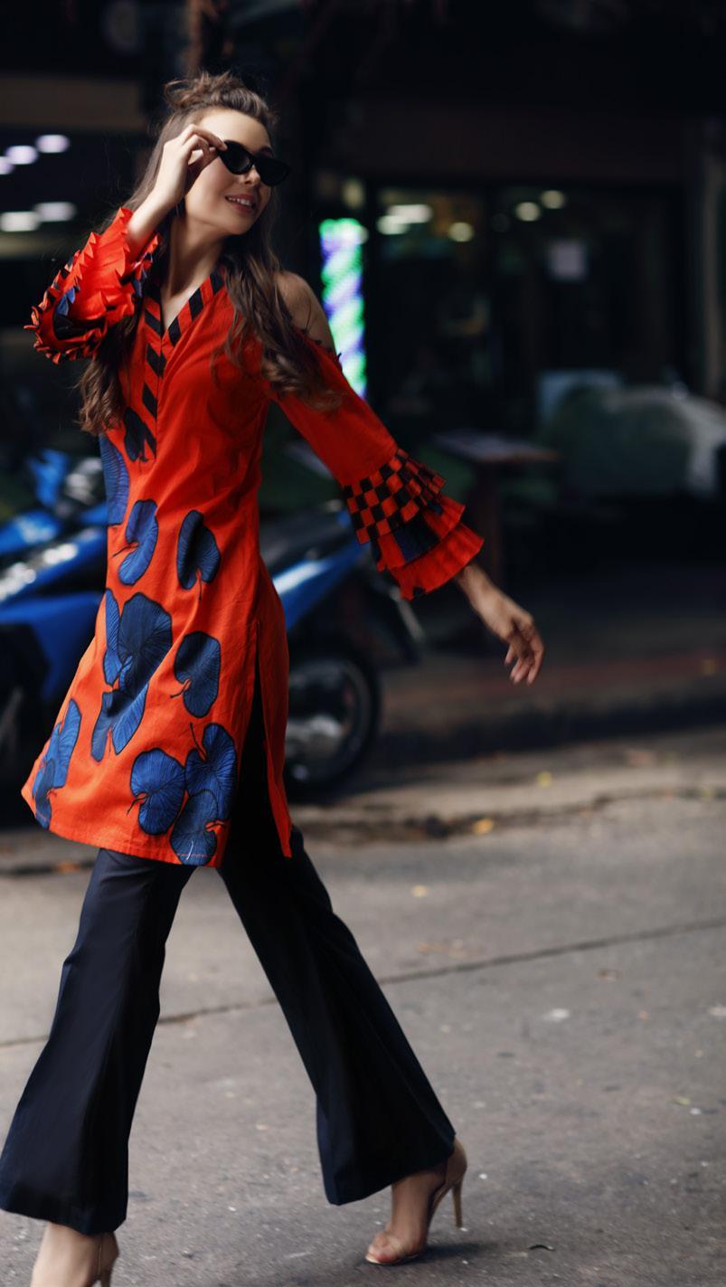 img_gul_ahmed_yolo_kurti_collection_awwal_boutique