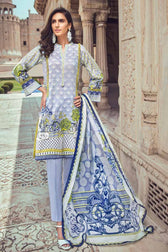img_gul_ahmed_cambric_collection_awwal_boutique