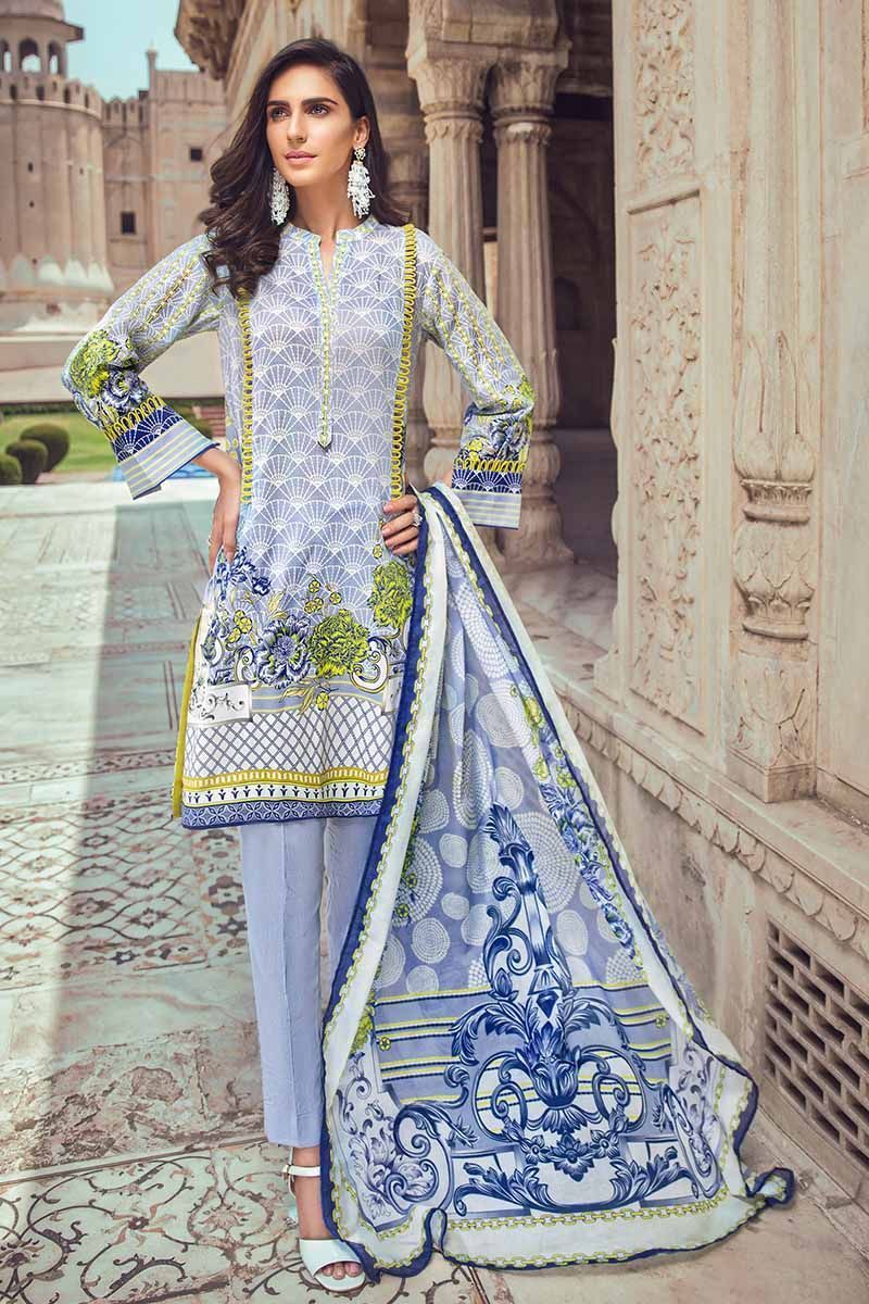 img_gul_ahmed_cambric_collection_awwal_boutique