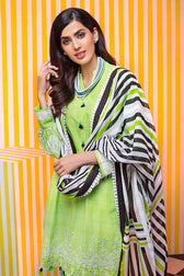 img_gul_ahmed_cambric_collection_awwal_boutique