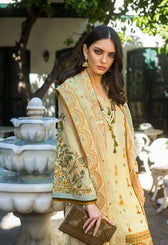 img_gul_ahmed_festive_lawn_collection_awwal_boutique