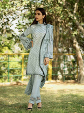 img_gul_ahmed_malmal_lawn_collection