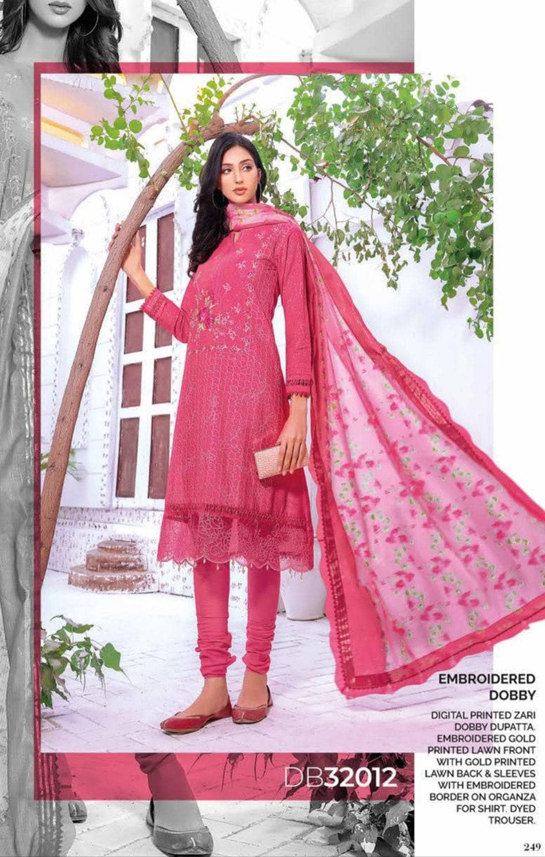 img_gul_ahmed_premium_lawn_23_awwal_boutique