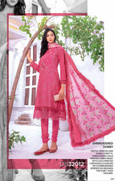 img_gul_ahmed_premium_lawn_23_awwal_boutique