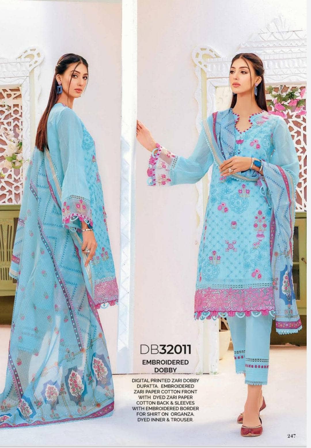 img_gul_ahmed_premium_lawn_23_awwal_boutique